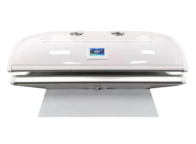 SLyric Whole Body Infrared Red Light Therapy Bed For Beauty