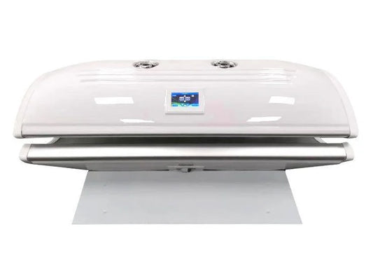 SLyric Whole Body Infrared Red Light Therapy Bed For Beauty