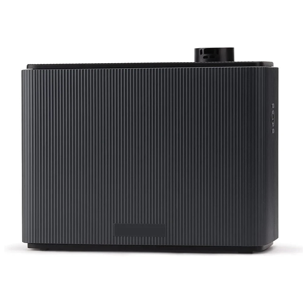 Namste Smart Programmable Fragrance Diffuser With Bluetooth App Control