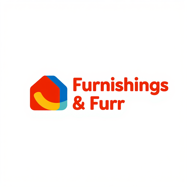 Furnishings & Furr